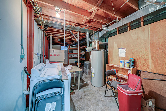 8725 Stearns Ave 027