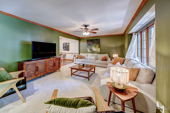 8201 W 97th Terr 003