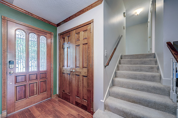 8201 W 97th Terr 001
