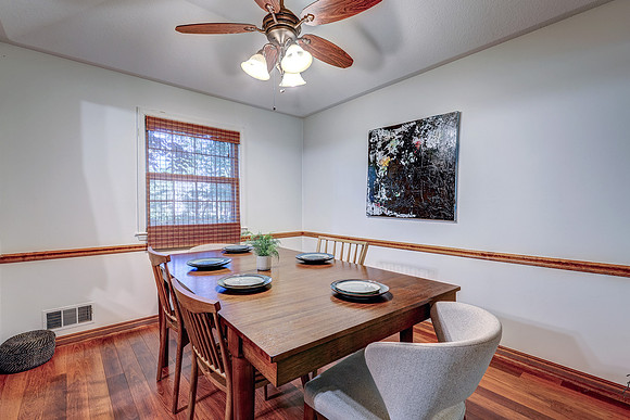 8201 W 97th Terr 004