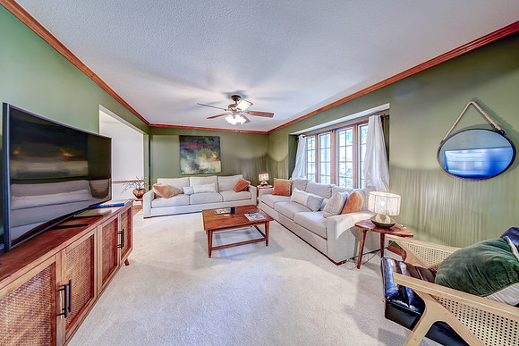 8201 W 97th Terr 002