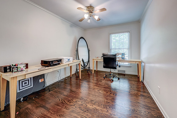 8201 W 97th Terr 010