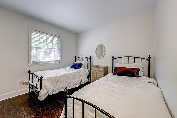 8201 W 97th Terr 011
