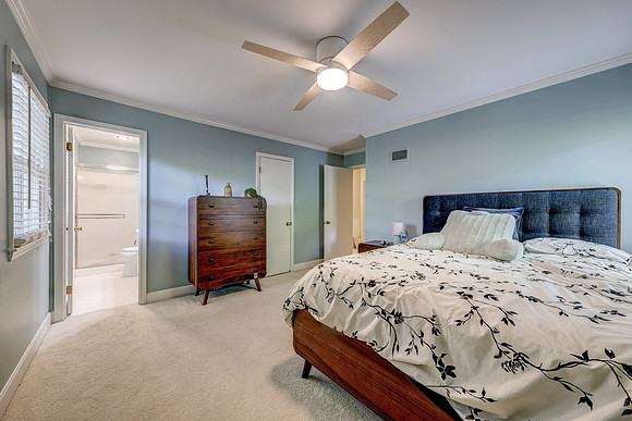 8201 W 97th Terr 013