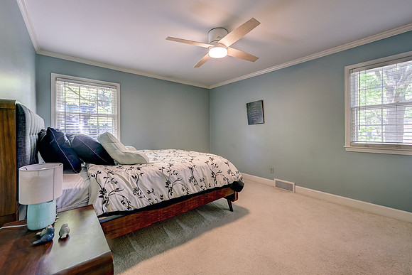 8201 W 97th Terr 012