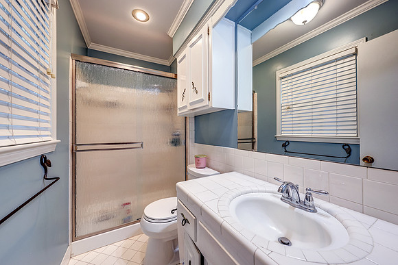8201 W 97th Terr 014