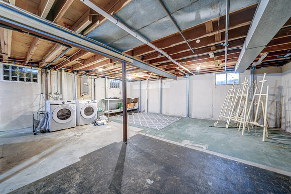 8201 W 97th Terr 015