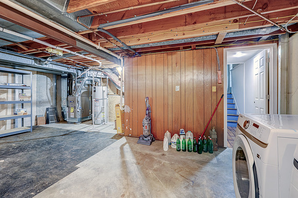 8201 W 97th Terr 016