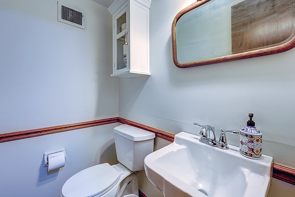8201 W 97th Terr 017