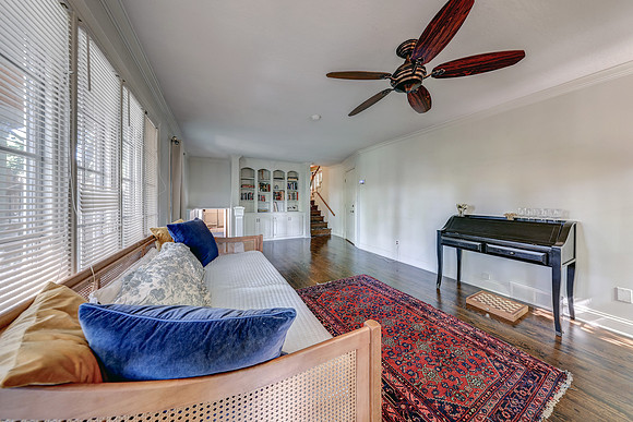 8201 W 97th Terr 019