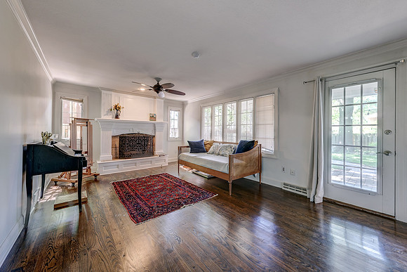 8201 W 97th Terr 018