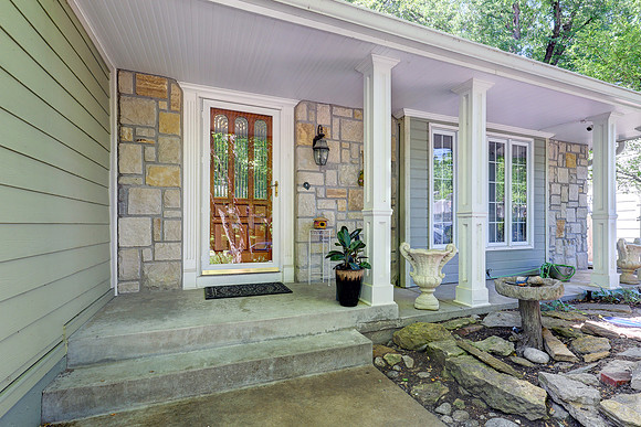 8201 W 97th Terr 020