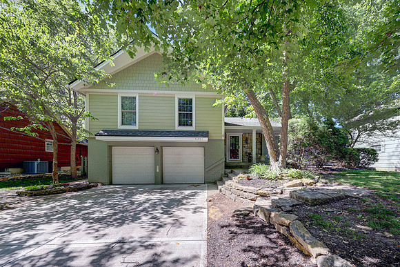 8201 W 97th Terr 021