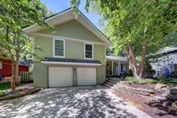 20260526 8201 W 97th Terr BSledd