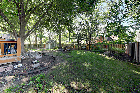 8201 W 97th Terr 024