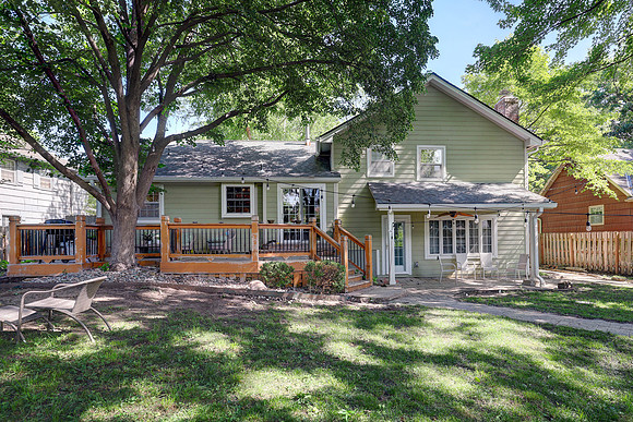 8201 W 97th Terr 025