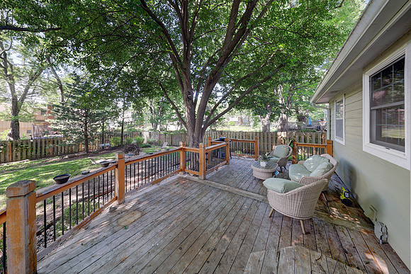 8201 W 97th Terr 023