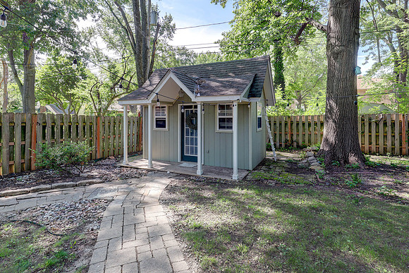 8201 W 97th Terr 026