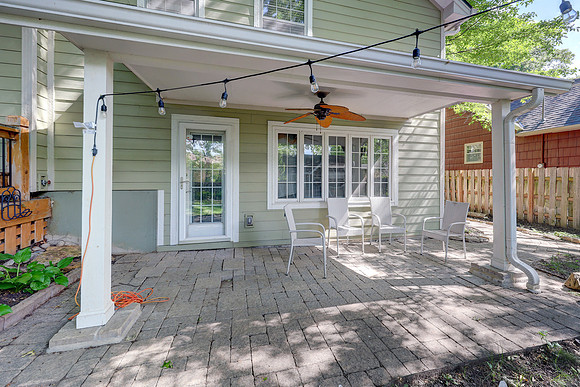 8201 W 97th Terr 027