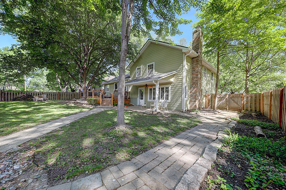 8201 W 97th Terr 029