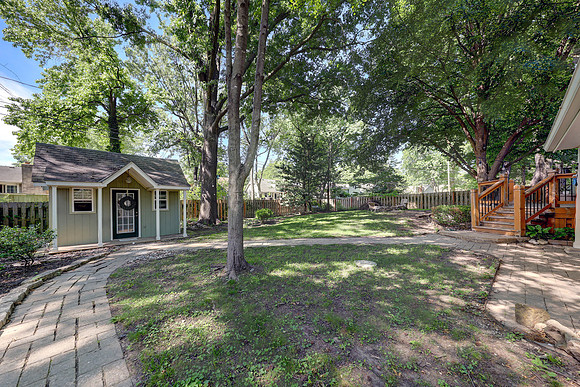 8201 W 97th Terr 030