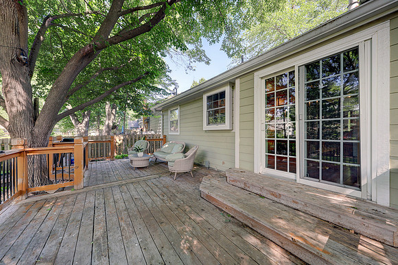 8201 W 97th Terr 028