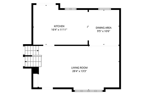 8201 W 97th Terr 033