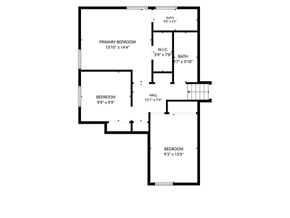 8201 W 97th Terr 034