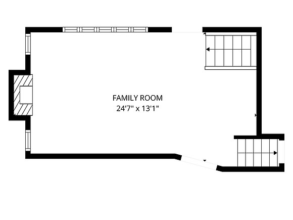 8201 W 97th Terr 032