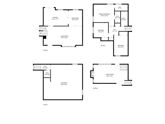 8201 W 97th Terr 035