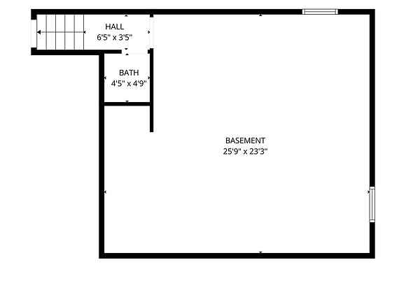 8201 W 97th Terr 031