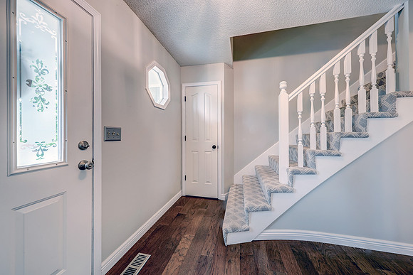 15117 W 132nd St 001