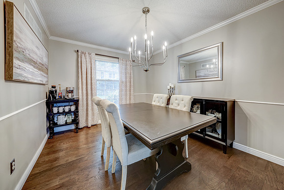 15117 W 132nd St 004