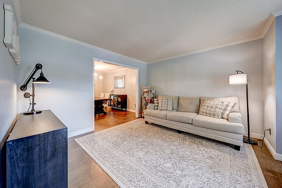 15117 W 132nd St 003