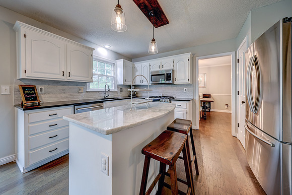 15117 W 132nd St 005