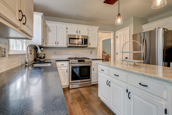 15117 W 132nd St 006