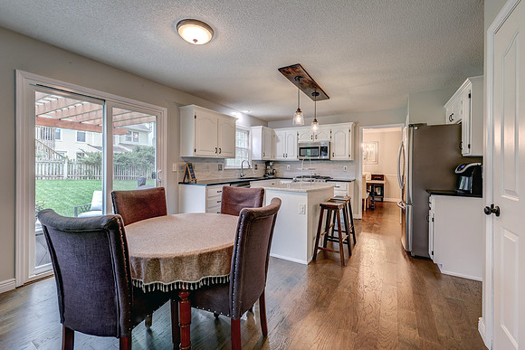 15117 W 132nd St 010