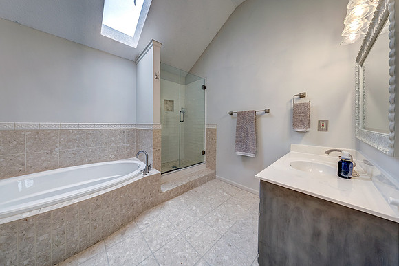 15117 W 132nd St 015