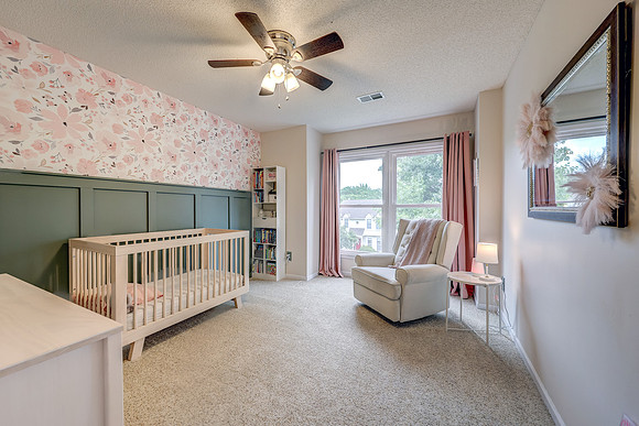 15117 W 132nd St 022
