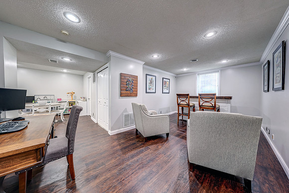 15117 W 132nd St 023