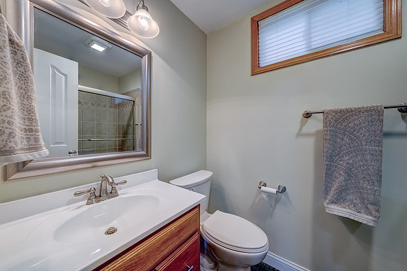 15117 W 132nd St 025