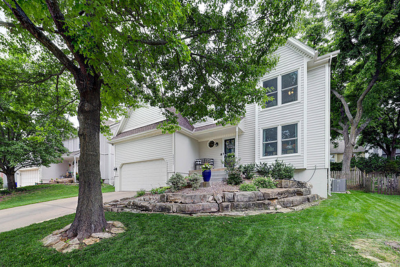 15117 W 132nd St 029