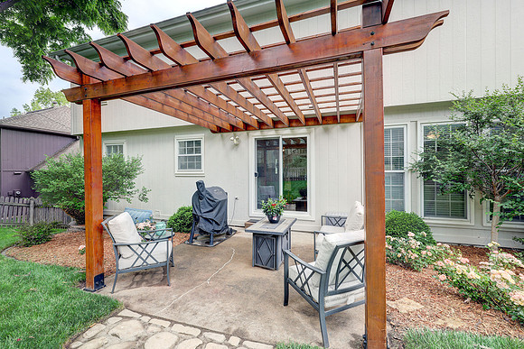 15117 W 132nd St 030