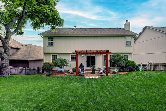 15117 W 132nd St 031