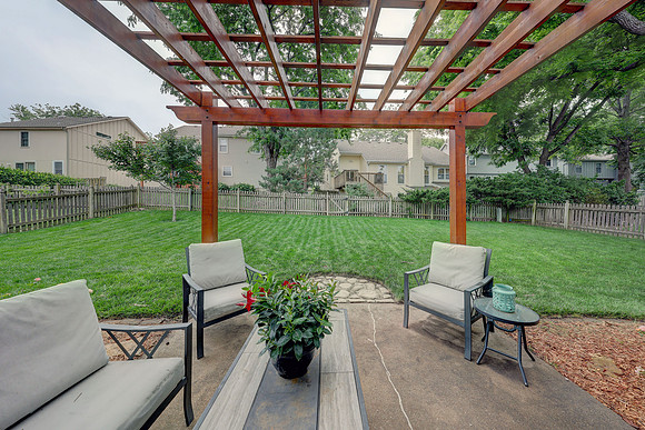 15117 W 132nd St 033