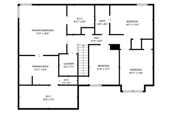 15117 W 132nd St 036