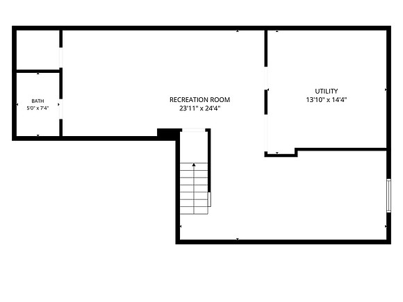 15117 W 132nd St 034