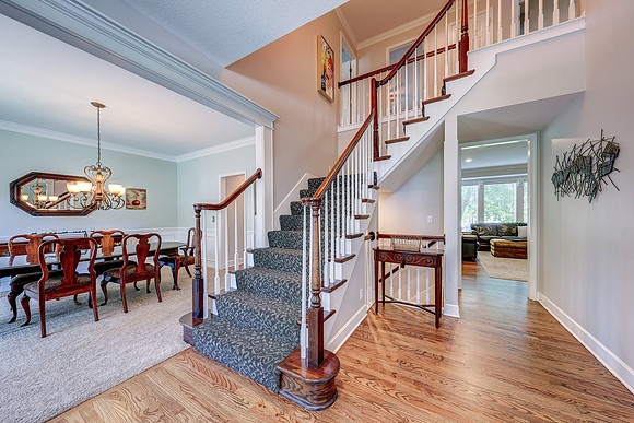 13017 Reeder St 001