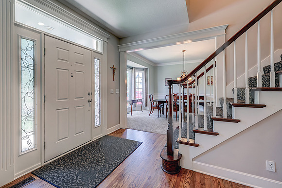 13017 Reeder St 004