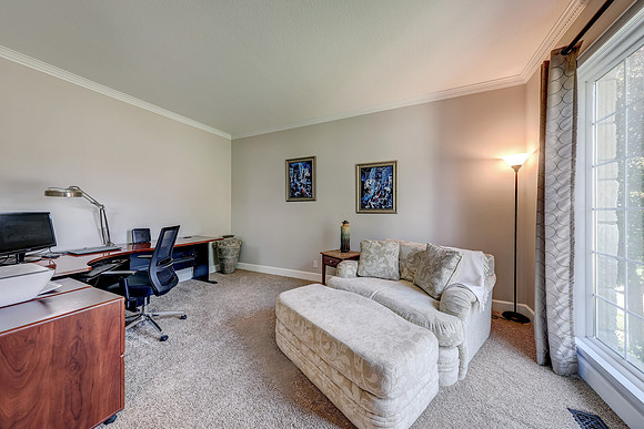 13017 Reeder St 003